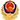 beianlogo.png